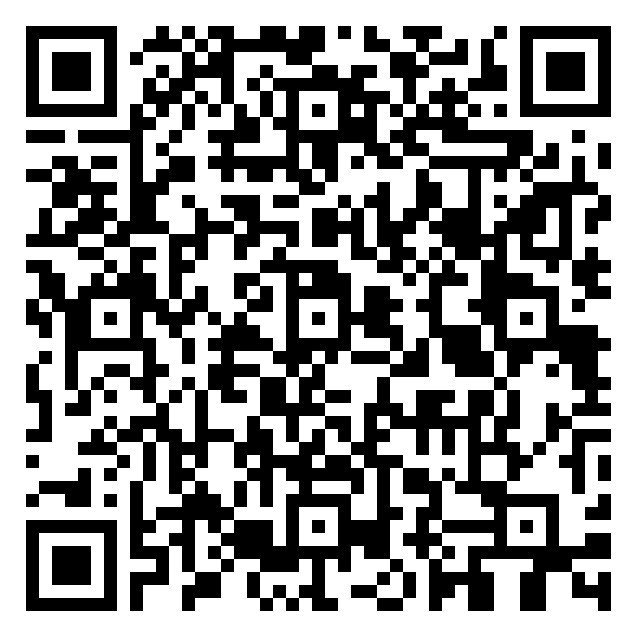 kod QR z danymi kontaktowymi 36554439000000