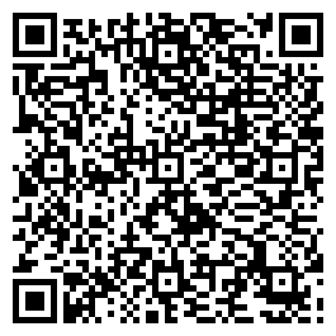 kod QR z danymi kontaktowymi 52798666800000