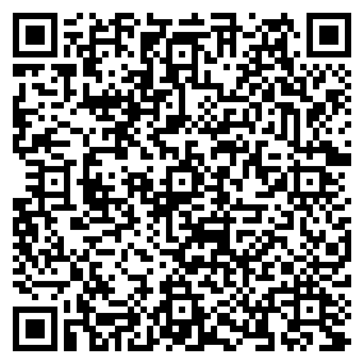 kod QR z danymi kontaktowymi 26057257400000