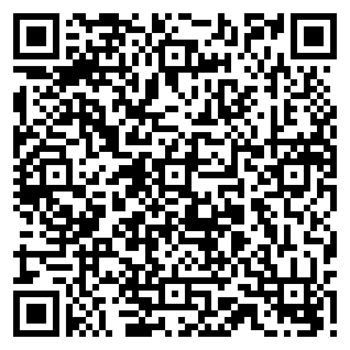 kod QR z danymi kontaktowymi 38686985900000