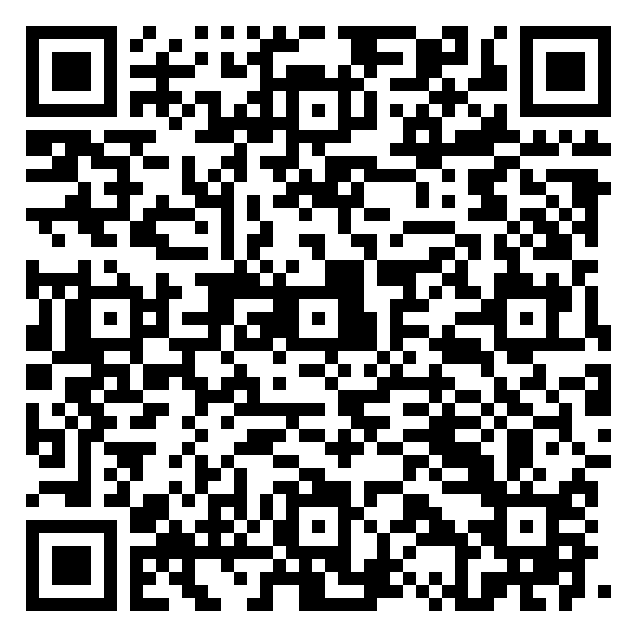 kod QR z danymi kontaktowymi 36093100100000