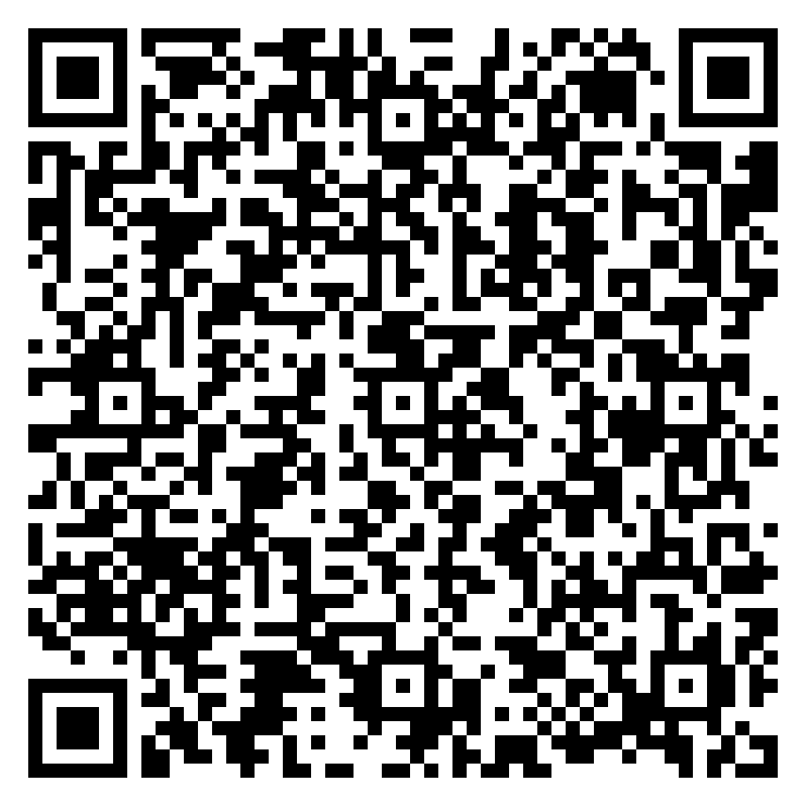 kod QR z danymi kontaktowymi 30153998000000