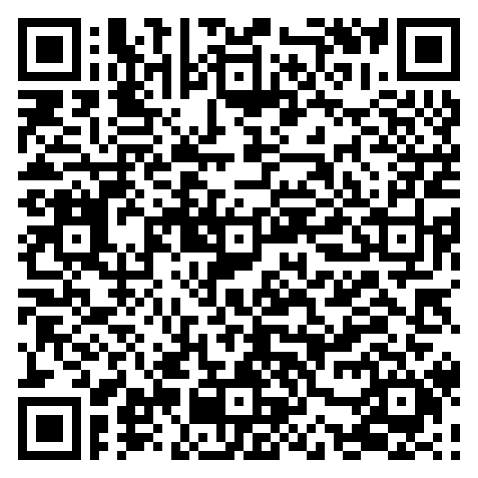 kod QR z danymi kontaktowymi 54249449400000