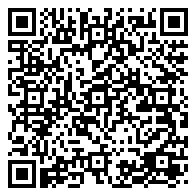 kod QR z danymi kontaktowymi 01585996600000