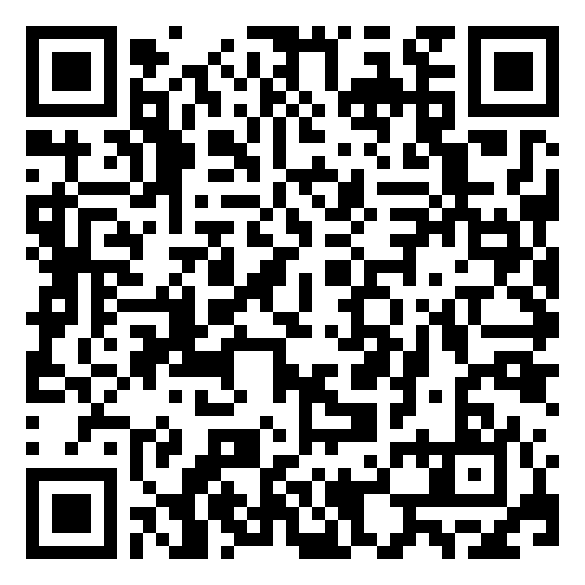 kod QR z danymi kontaktowymi 19156874900000