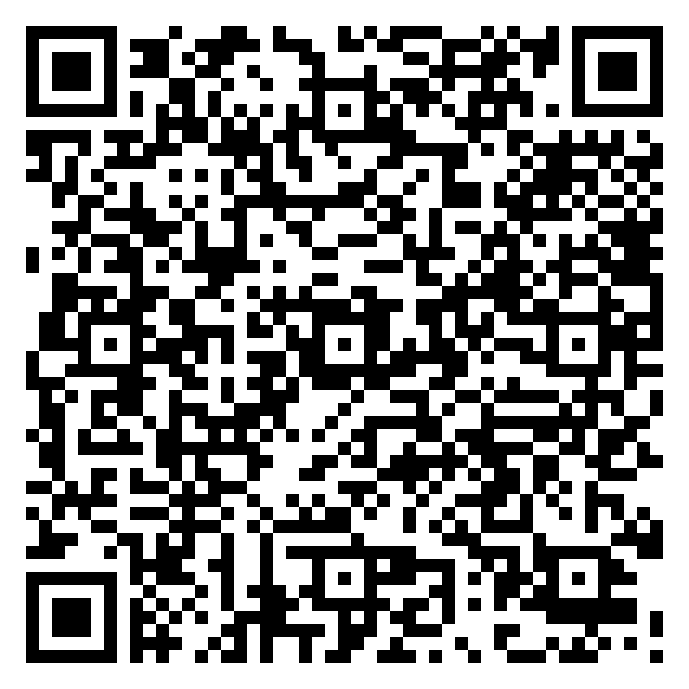 Agnieszka Minkowska usługi edukacyjne kod QR z danymi kontaktowymi kod QR z danymi kontaktowymi 54260985600000