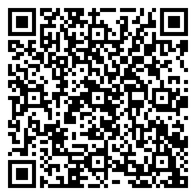 kod QR z danymi kontaktowymi 36974321200000