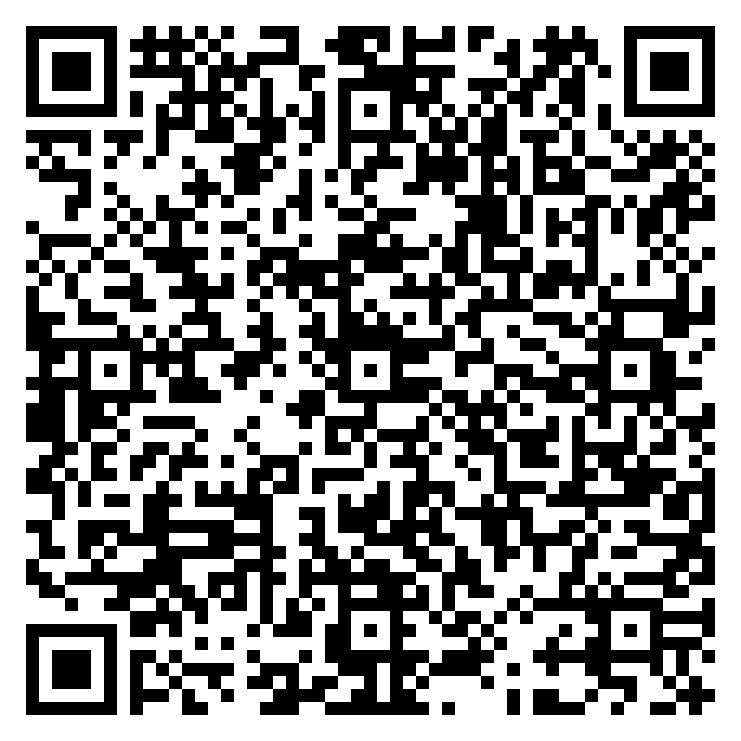 kod QR z danymi kontaktowymi 59049370600000