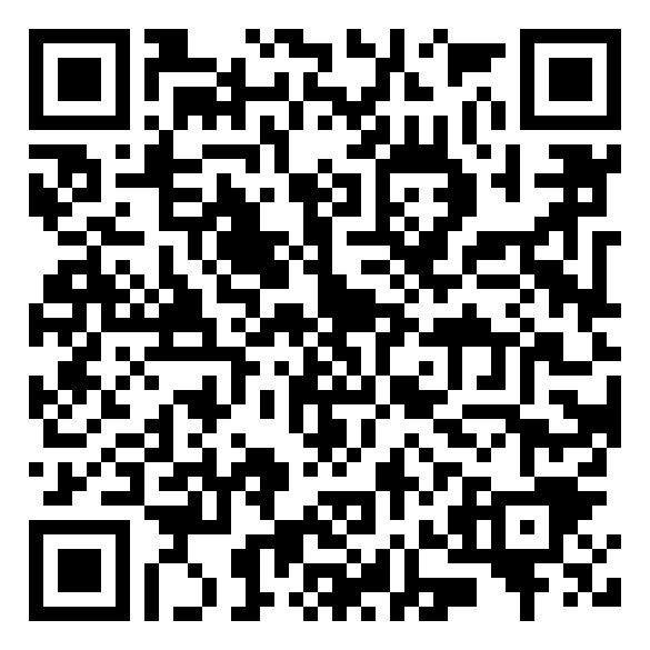 kod QR z danymi kontaktowymi 36726558200000
