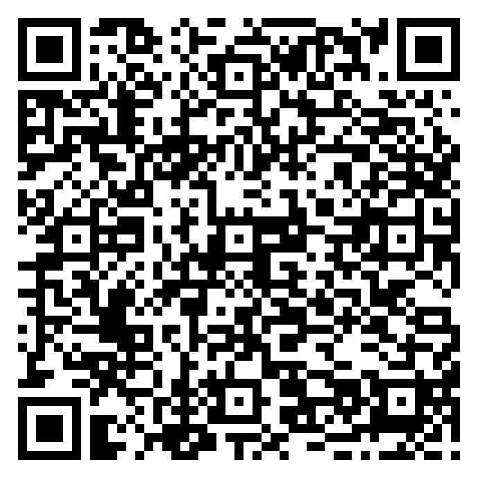 kod QR z danymi kontaktowymi 38947352400000