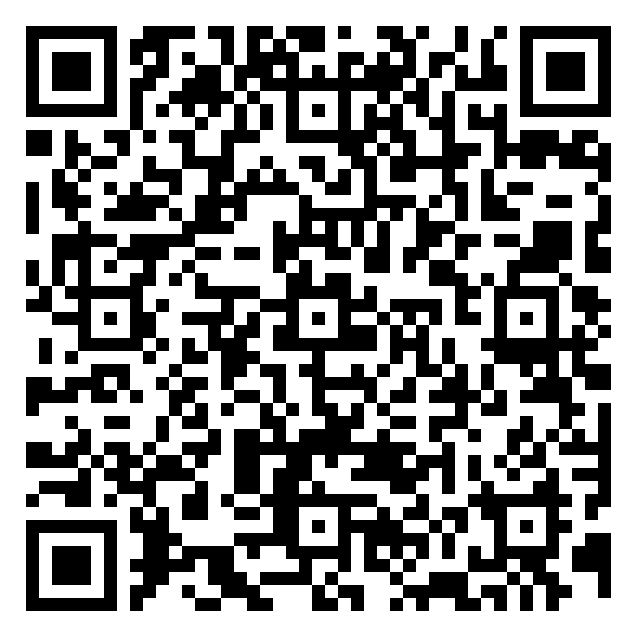 kod QR z danymi kontaktowymi 09161549800000