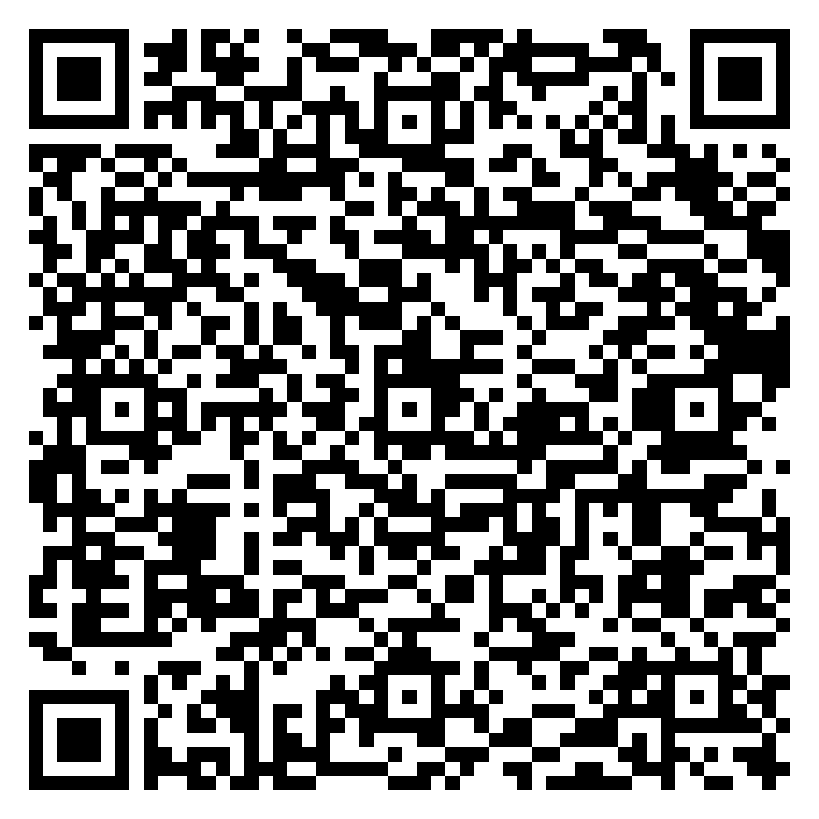 kod QR z danymi kontaktowymi 59181649400000