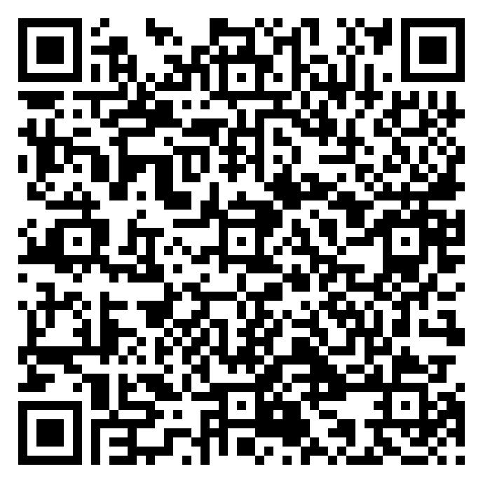 kod QR z danymi kontaktowymi 59042476300000