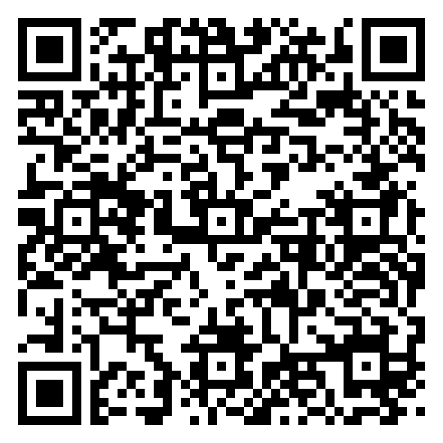 kod QR z danymi kontaktowymi 10078859700000