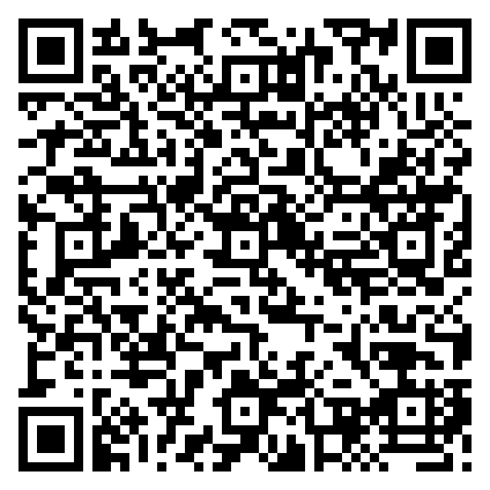 kod QR z danymi kontaktowymi 85251966200000