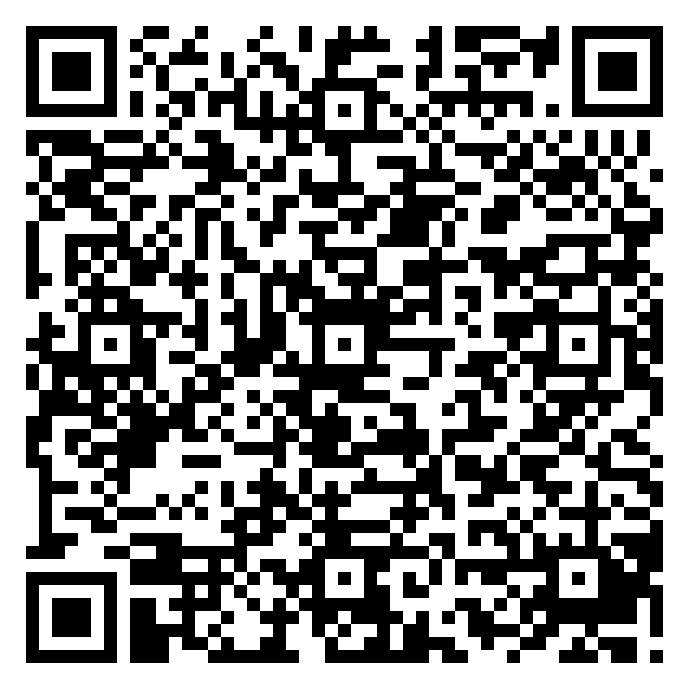 kod QR z danymi kontaktowymi 36080404700000