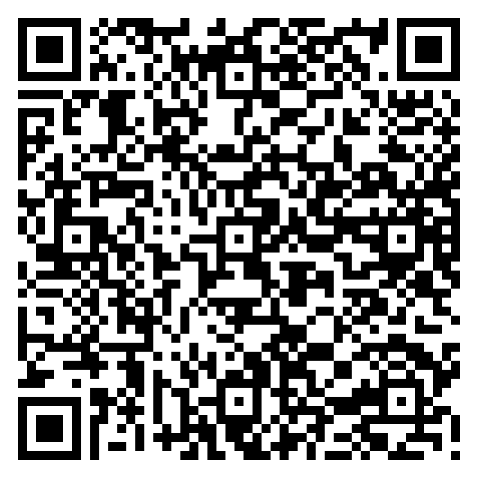 kod QR z danymi kontaktowymi 01213031900000