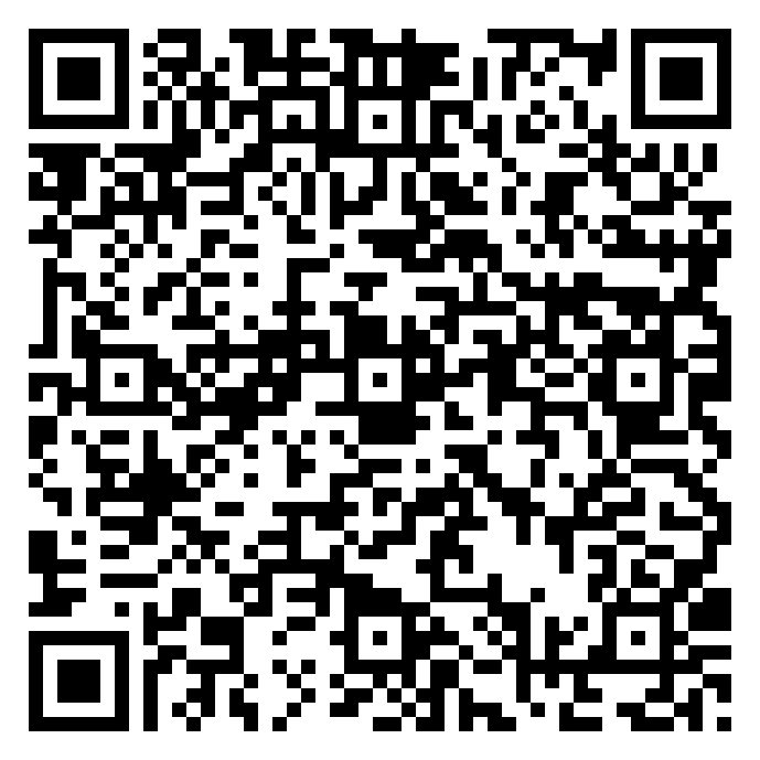 AGNIESZKA MISIUKIEWICZ AVM SYSTEMS kod QR z danymi kontaktowymi kod QR z danymi kontaktowymi 24129920000000