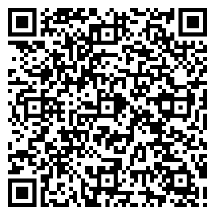 kod QR z danymi kontaktowymi 38358506700000