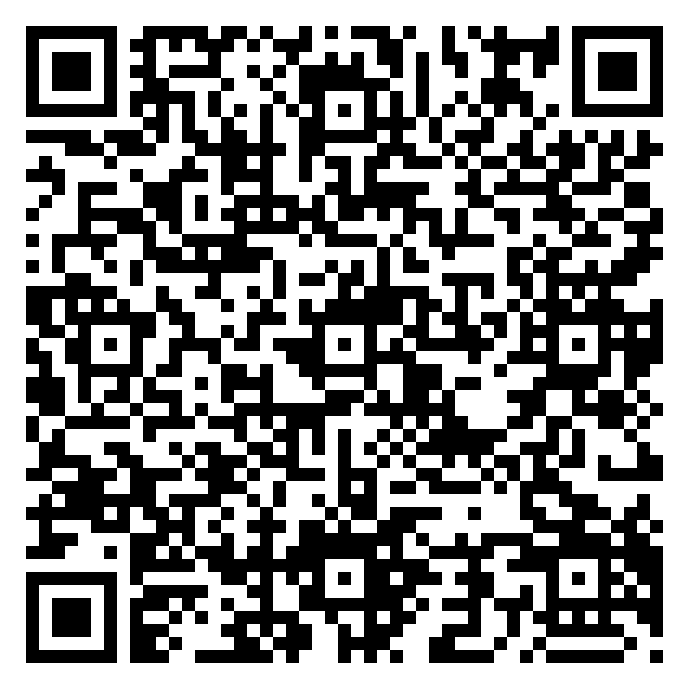 kod QR z danymi kontaktowymi 38588958700000