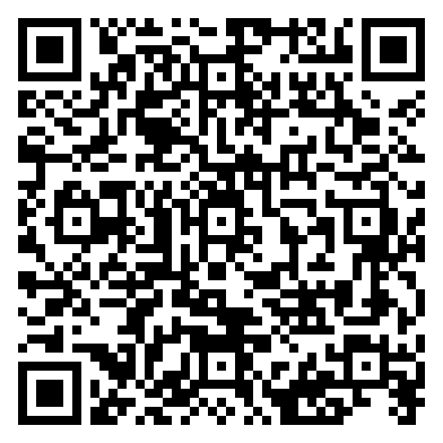 kod QR z danymi kontaktowymi 52553246600000
