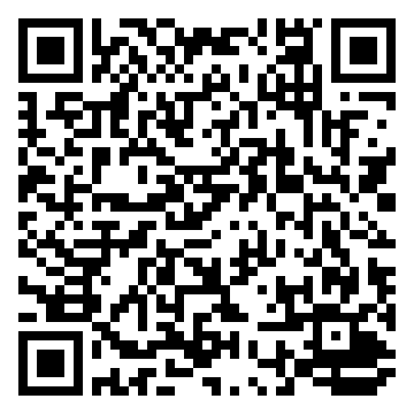 kod QR z danymi kontaktowymi 32059526700000