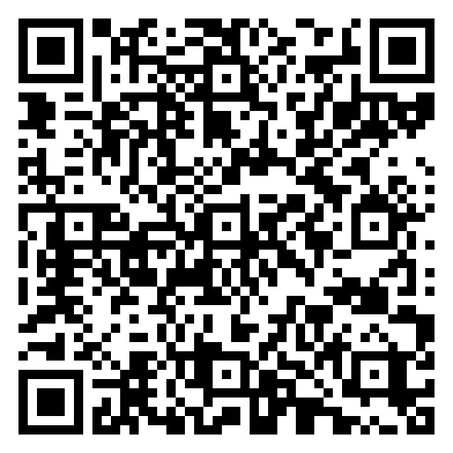 kod QR z danymi kontaktowymi 52022859700000