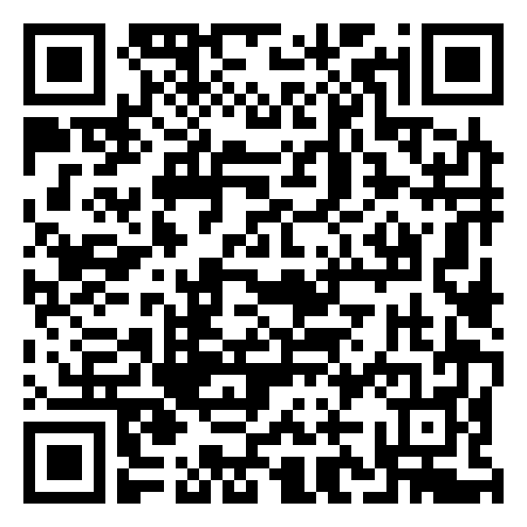 kod QR z danymi kontaktowymi 36705361500000