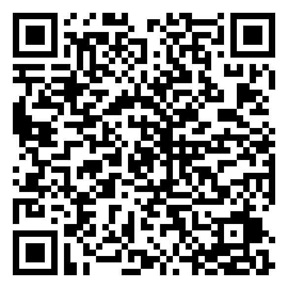 kod QR z danymi kontaktowymi 38089454300000