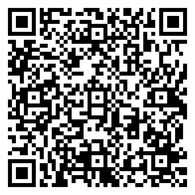 kod QR z danymi kontaktowymi 14669888100000