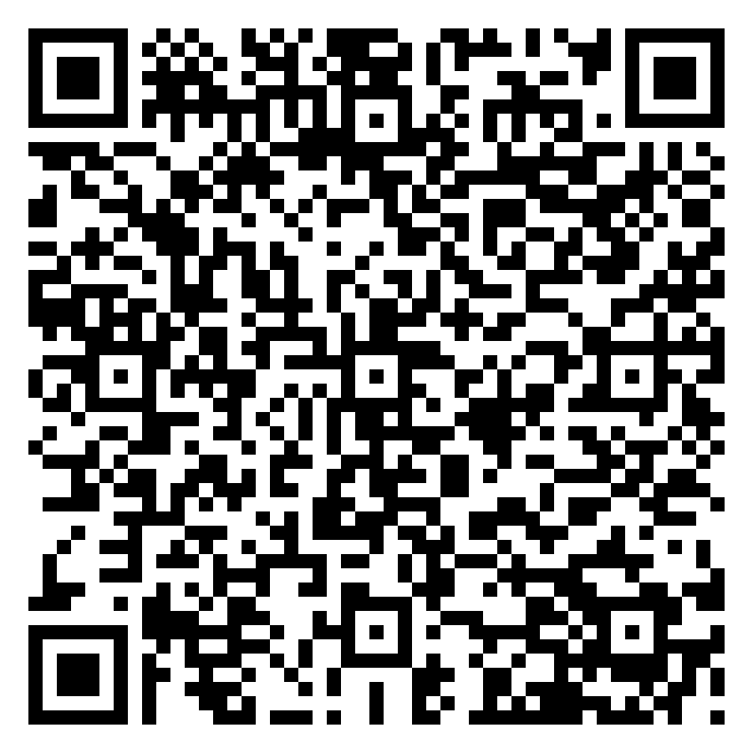 kod QR z danymi kontaktowymi 14721420100000
