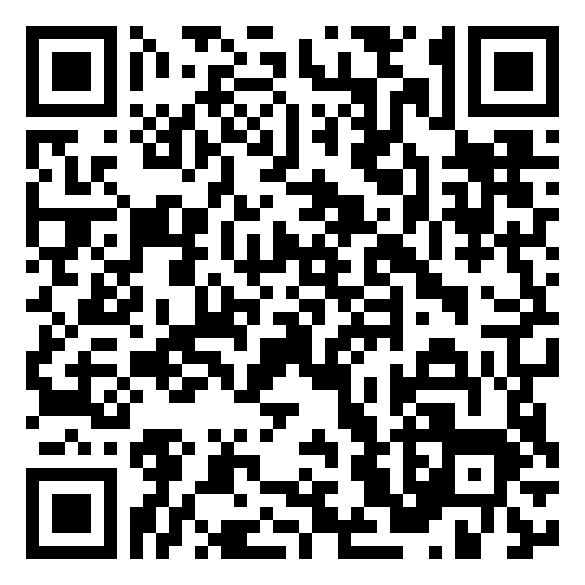 kod QR z danymi kontaktowymi 47153277500000