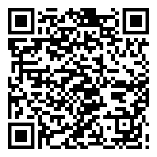 kod QR z danymi kontaktowymi 00000000000000