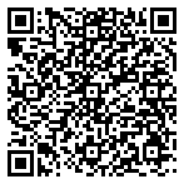 kod QR z danymi kontaktowymi 97118730500000