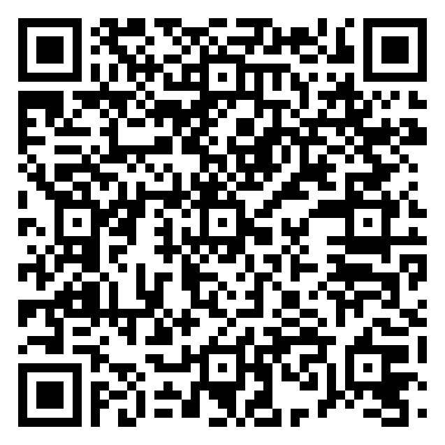kod QR z danymi kontaktowymi 36525645500000