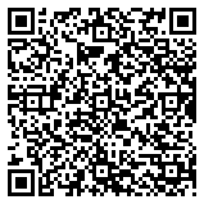 kod QR z danymi kontaktowymi 12089569100000