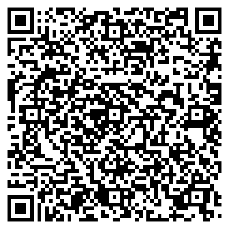 kod QR z danymi kontaktowymi 47155216300000