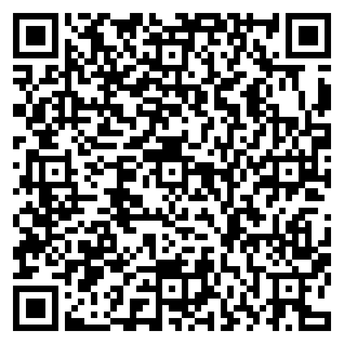 kod QR z danymi kontaktowymi 36892136700000