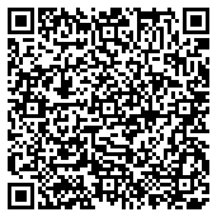 kod QR z danymi kontaktowymi 29283356400000