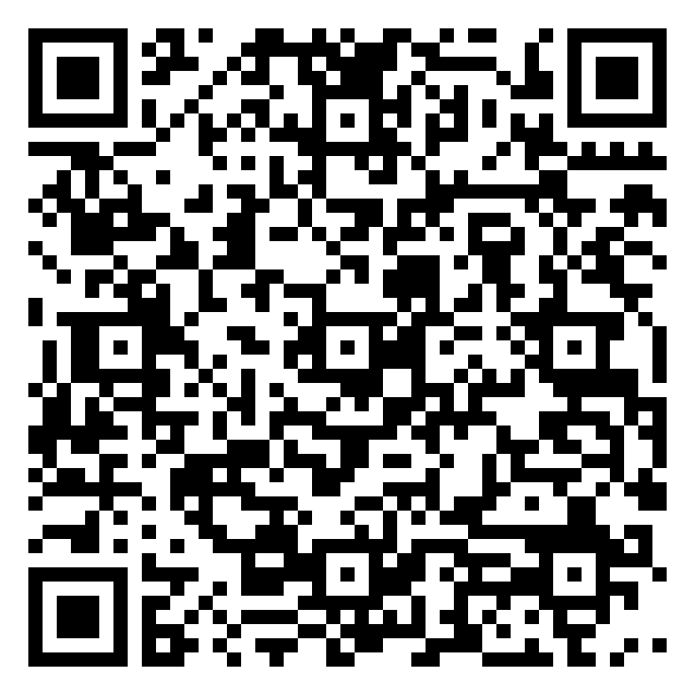 kod QR z danymi kontaktowymi 01625056900000