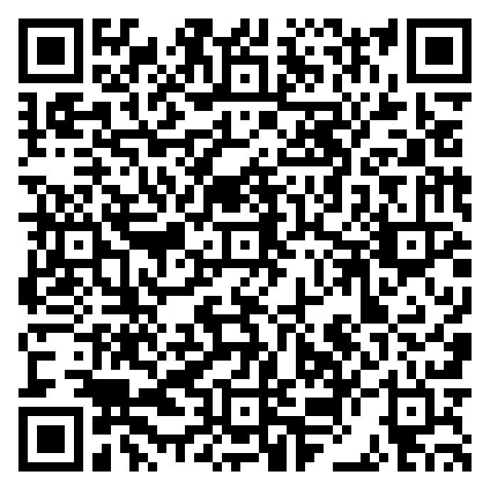 kod QR z danymi kontaktowymi 30232545800000