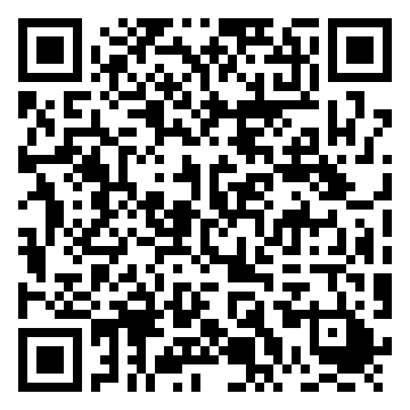kod QR z danymi kontaktowymi 12142810600000
