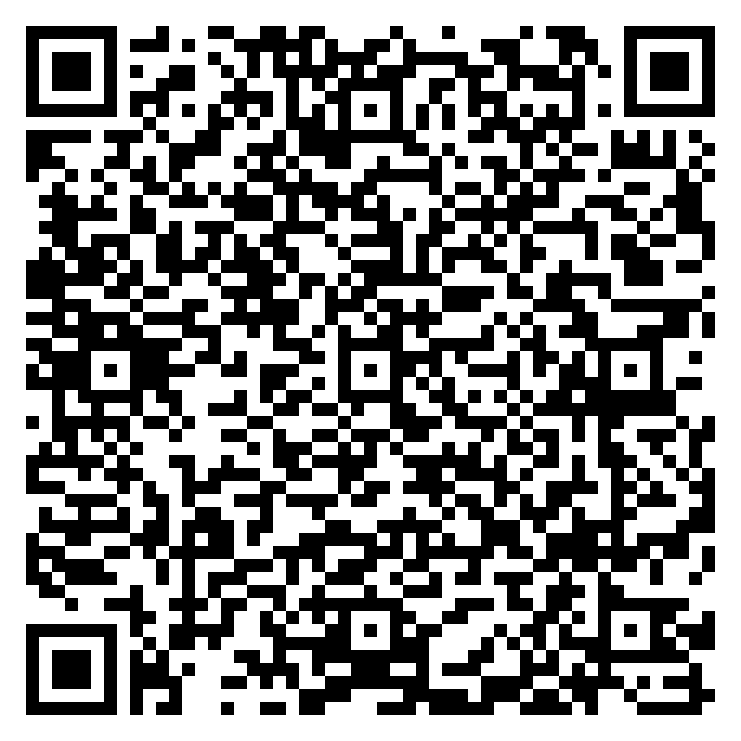 kod QR z danymi kontaktowymi 22199459300000