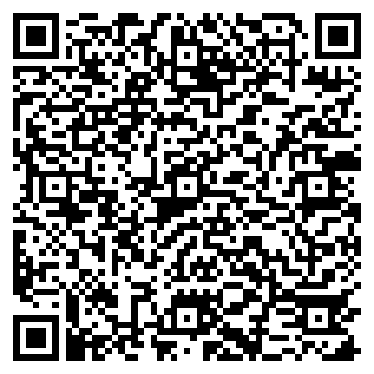 Agnieszka Mnich AM line Studio naturalnego piękna kod QR z danymi kontaktowymi kod QR z danymi kontaktowymi 54299715000000