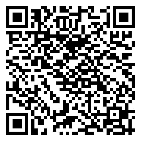 kod QR z danymi kontaktowymi 36480752200000