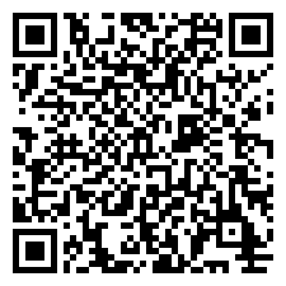 kod QR z danymi kontaktowymi 14282870800000