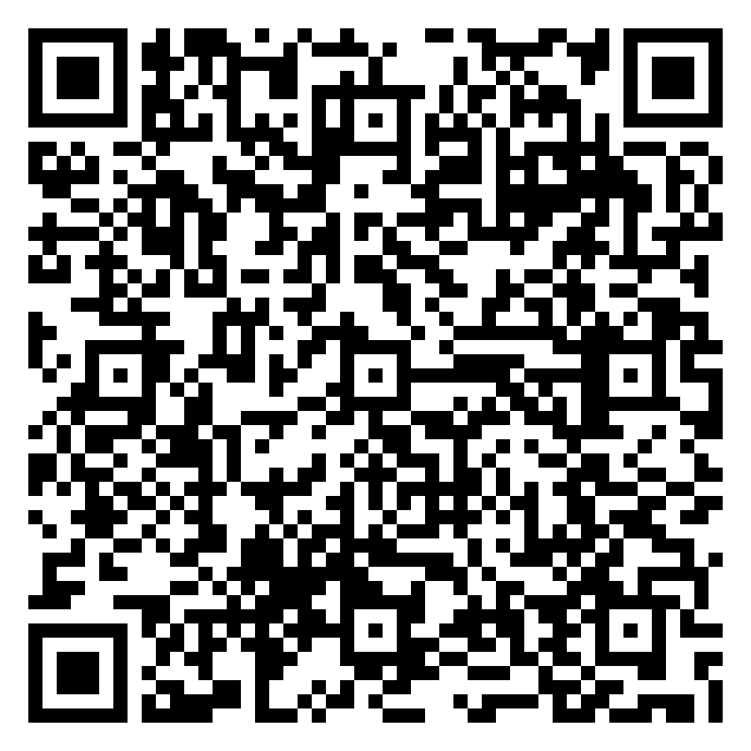 kod QR z danymi kontaktowymi 32136903000000