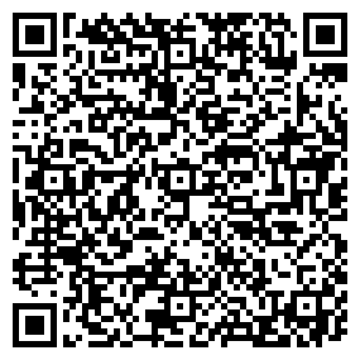 kod QR z danymi kontaktowymi 14297011600000