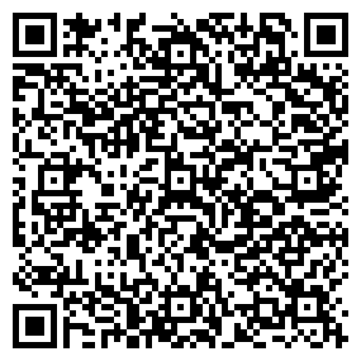 kod QR z danymi kontaktowymi 06047255400000