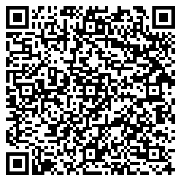 kod QR z danymi kontaktowymi 06018614000000